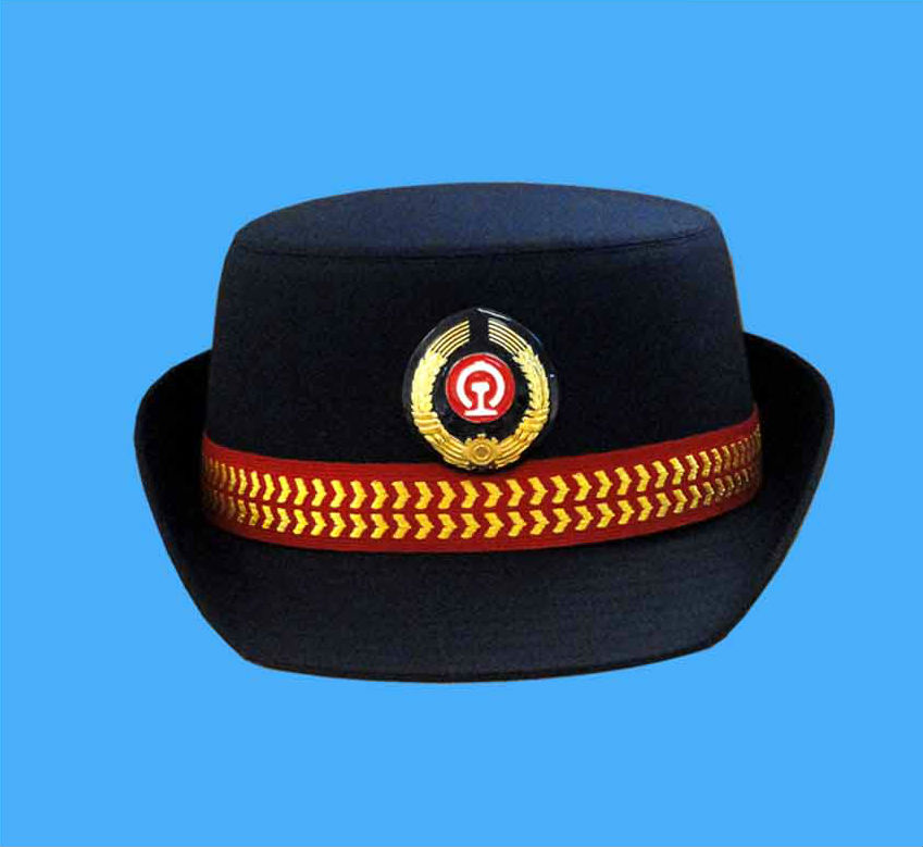 Ʒƣ·Ůñ
2009