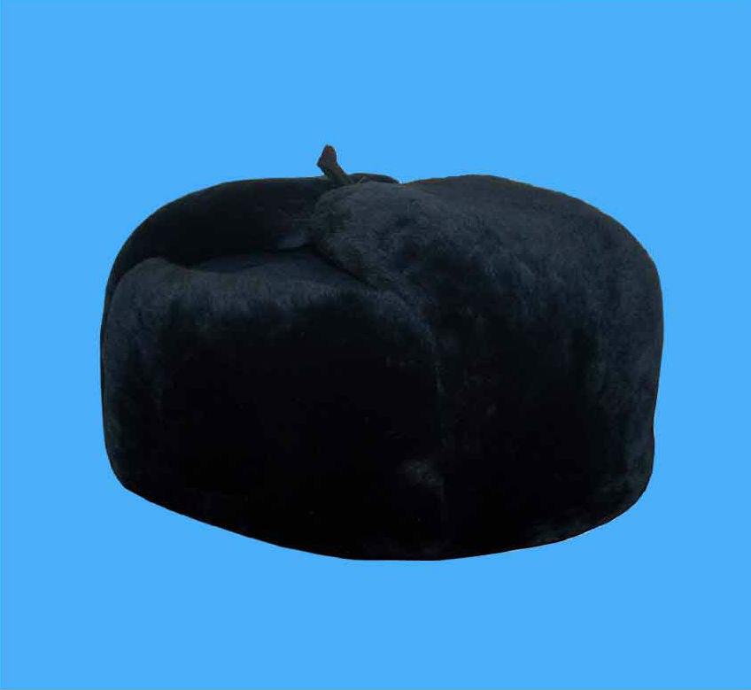 Ʒƣ·ñ
1633