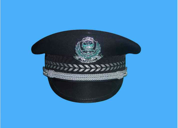 Ʒƣñ
3253