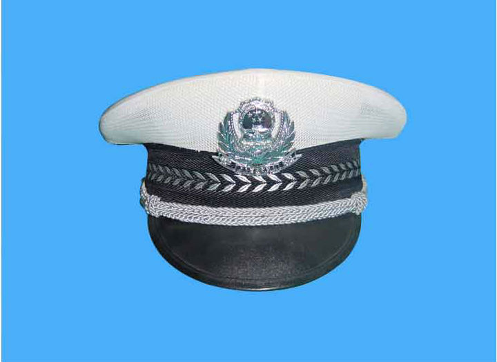 Ʒƣñ
3087