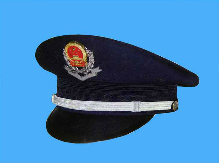 Ʒƣ˰ñ
1620