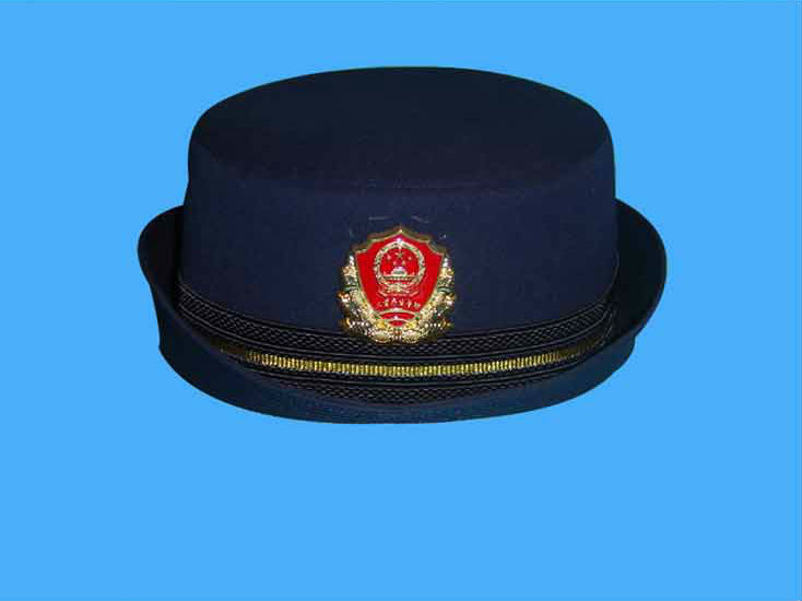 ƷƣŮñ
1307