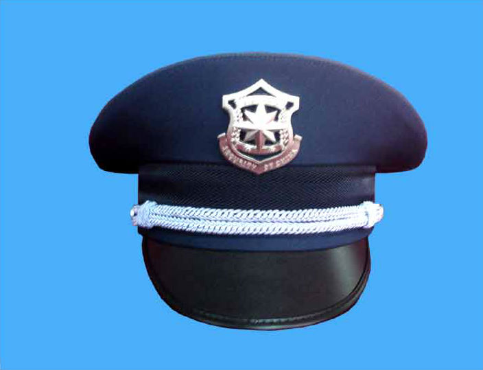 Ʒƣñ
1340