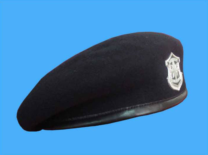 Ʒƣбñ
1299