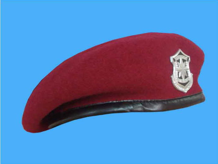 ƷƣŮñ
1320