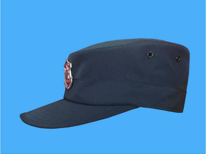 Ʒƣñ
1476