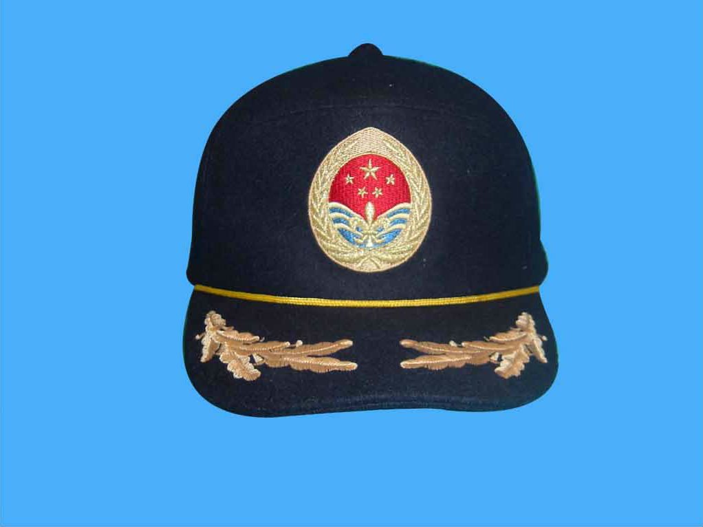 Ʒƣñ
1356
