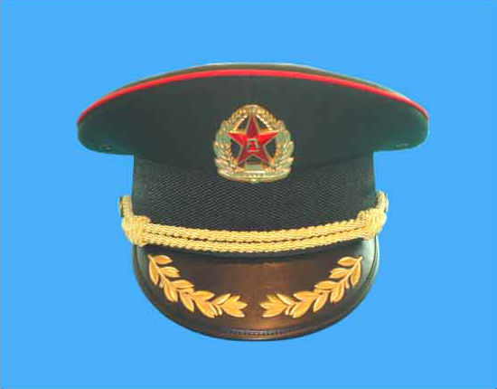 Ʒƣ½ñ
1428
