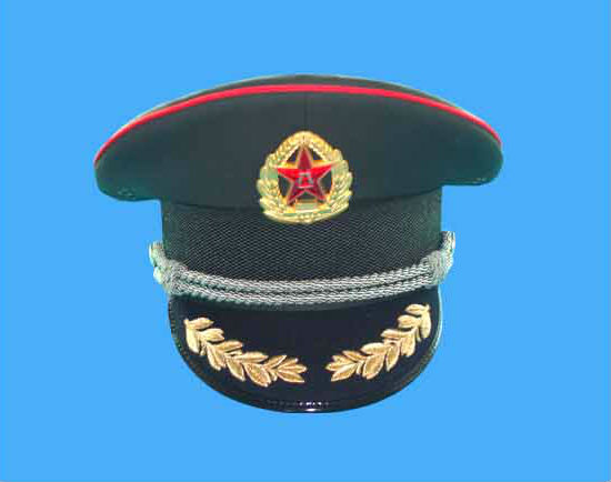 Ʒƣ½Уξñ
1334
