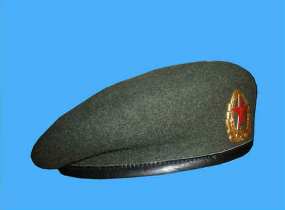 Ʒƣ½ñ
1350